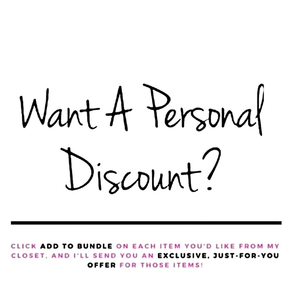 Boho Stackable Bracelets - Picture 8 of 8